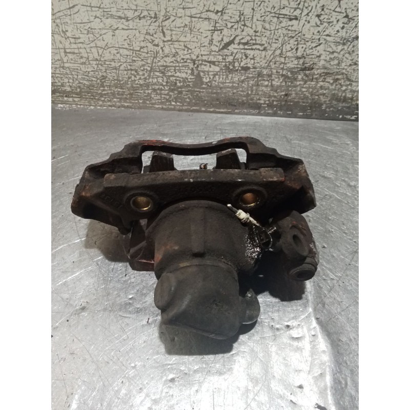 Recambio de pinza freno delantera derecha para citroën xantia (x1_, x2_) 2.0 turbo referencia OEM IAM   