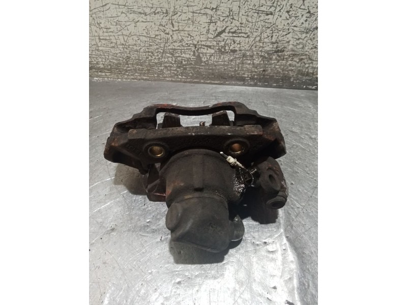 Recambio de pinza freno delantera derecha para citroën xantia (x1_, x2_) 2.0 turbo referencia OEM IAM   