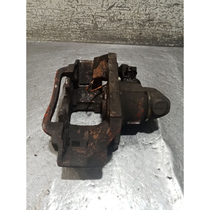Recambio de pinza freno delantera derecha para citroën xantia (x1_, x2_) 2.0 turbo referencia OEM IAM   