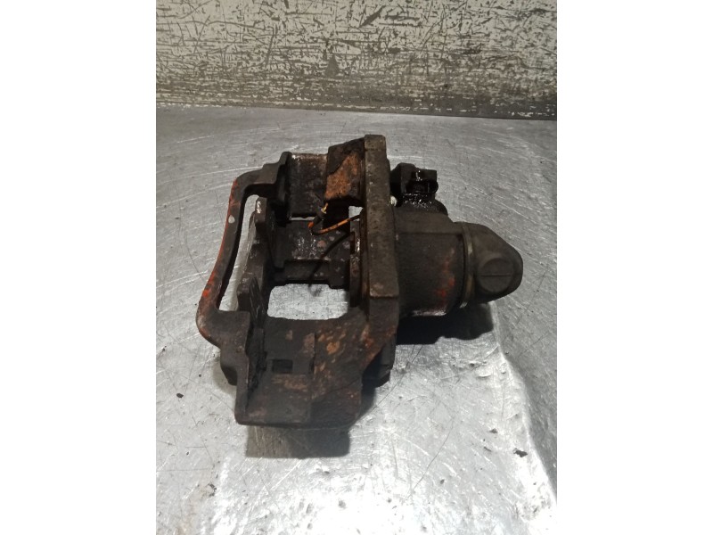 Recambio de pinza freno delantera derecha para citroën xantia (x1_, x2_) 2.0 turbo referencia OEM IAM   