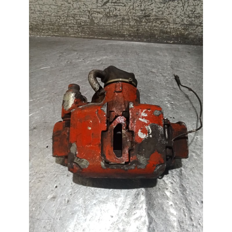 Recambio de pinza freno delantera izquierda para citroën xantia (x1_, x2_) 2.0 turbo referencia OEM IAM   