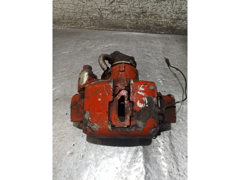 Recambio de pinza freno delantera izquierda para citroën xantia (x1_, x2_) 2.0 turbo referencia OEM IAM   