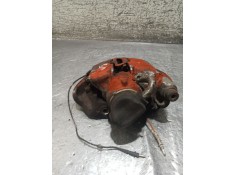 Recambio de pinza freno delantera izquierda para citroën xantia (x1_, x2_) 2.0 turbo referencia OEM IAM    2