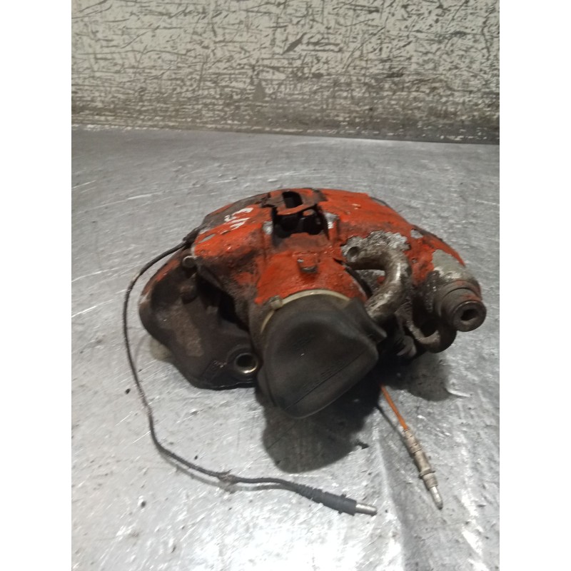Recambio de pinza freno delantera izquierda para citroën xantia (x1_, x2_) 2.0 turbo referencia OEM IAM   
