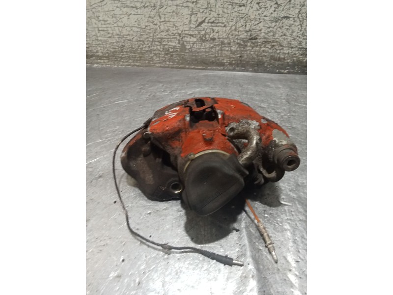 Recambio de pinza freno delantera izquierda para citroën xantia (x1_, x2_) 2.0 turbo referencia OEM IAM   