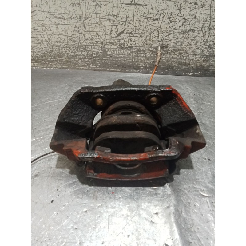 Recambio de pinza freno delantera izquierda para citroën xantia (x1_, x2_) 2.0 turbo referencia OEM IAM   