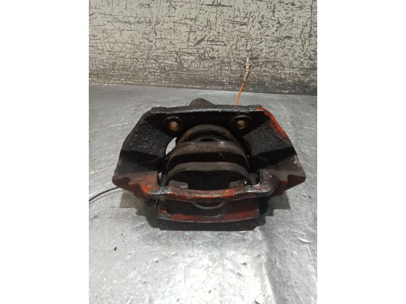 Recambio de pinza freno delantera izquierda para citroën xantia (x1_, x2_) 2.0 turbo referencia OEM IAM   