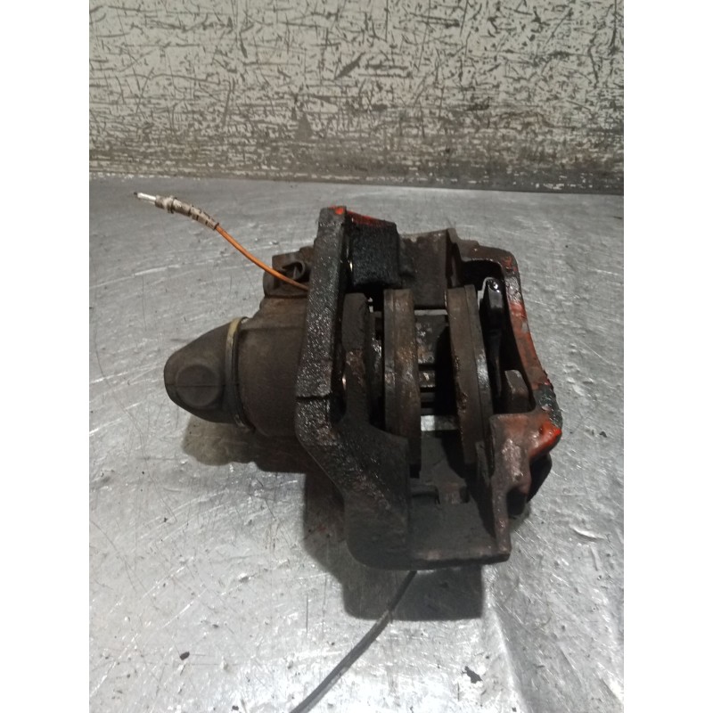 Recambio de pinza freno delantera izquierda para citroën xantia (x1_, x2_) 2.0 turbo referencia OEM IAM   
