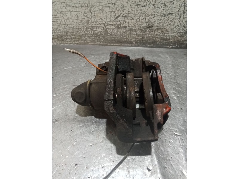 Recambio de pinza freno delantera izquierda para citroën xantia (x1_, x2_) 2.0 turbo referencia OEM IAM   