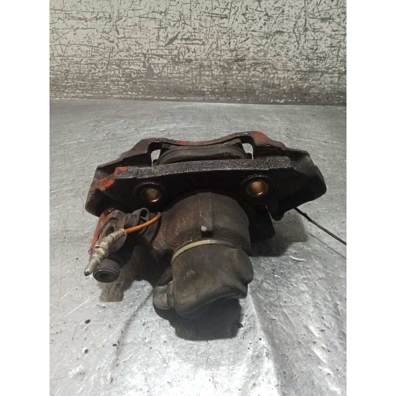Recambio de pinza freno delantera izquierda para citroën xantia (x1_, x2_) 2.0 turbo referencia OEM IAM   