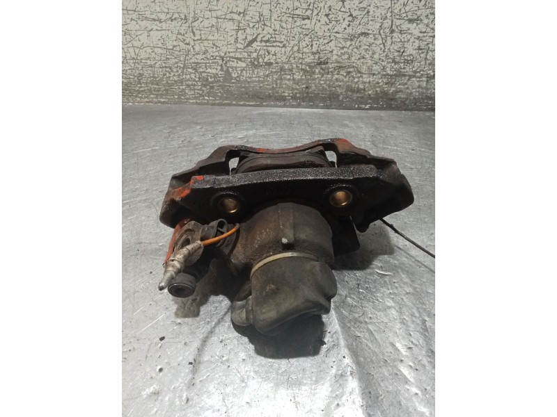 Recambio de pinza freno delantera izquierda para citroën xantia (x1_, x2_) 2.0 turbo referencia OEM IAM   