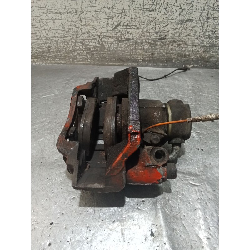 Recambio de pinza freno delantera izquierda para citroën xantia (x1_, x2_) 2.0 turbo referencia OEM IAM   