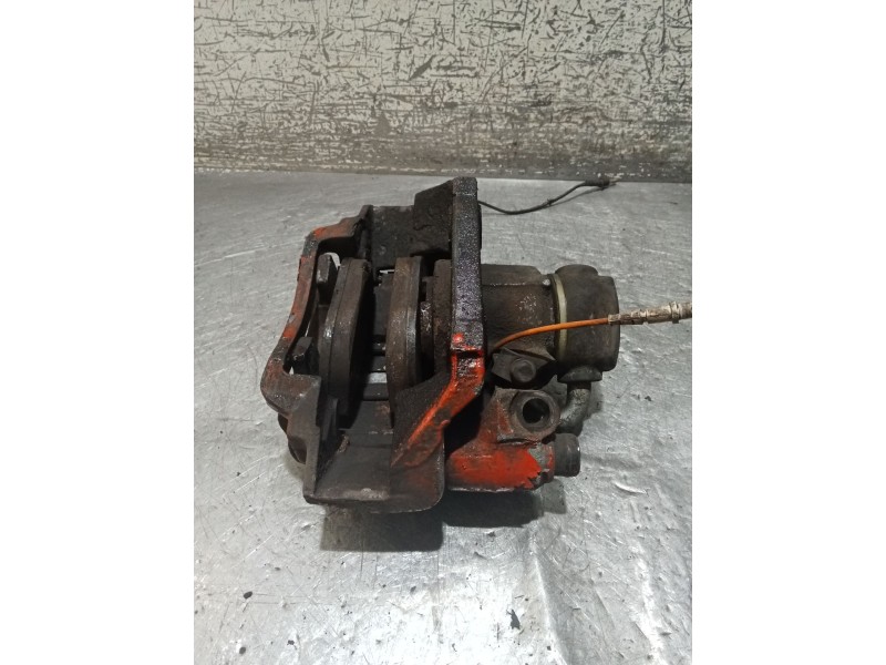 Recambio de pinza freno delantera izquierda para citroën xantia (x1_, x2_) 2.0 turbo referencia OEM IAM   