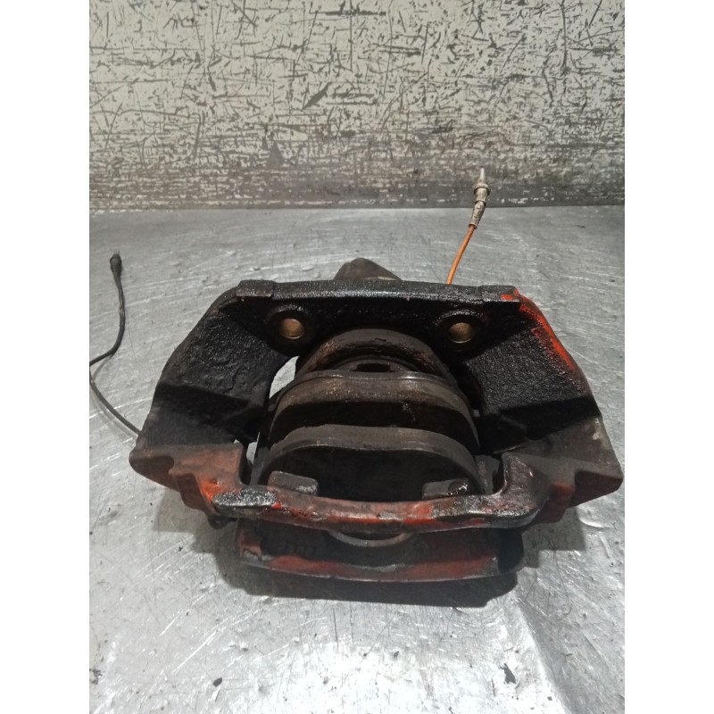 Recambio de pinza freno delantera izquierda para citroën xantia (x1_, x2_) 2.0 turbo referencia OEM IAM   