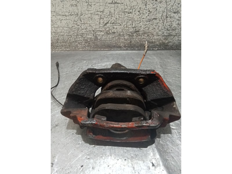 Recambio de pinza freno delantera izquierda para citroën xantia (x1_, x2_) 2.0 turbo referencia OEM IAM   