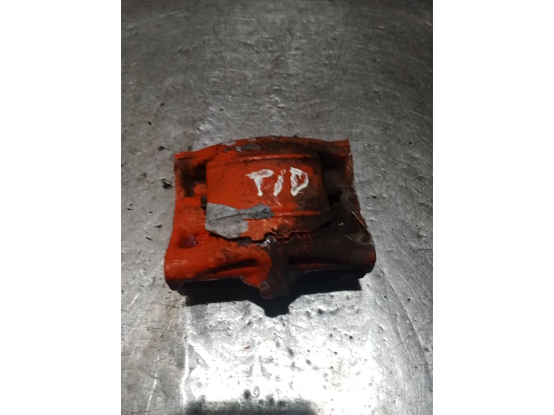 Recambio de pinza freno trasera derecha para citroën xantia (x1_, x2_) 2.0 turbo referencia OEM IAM   