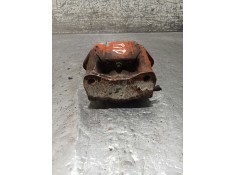 Recambio de pinza freno trasera derecha para citroën xantia (x1_, x2_) 2.0 turbo referencia OEM IAM    2