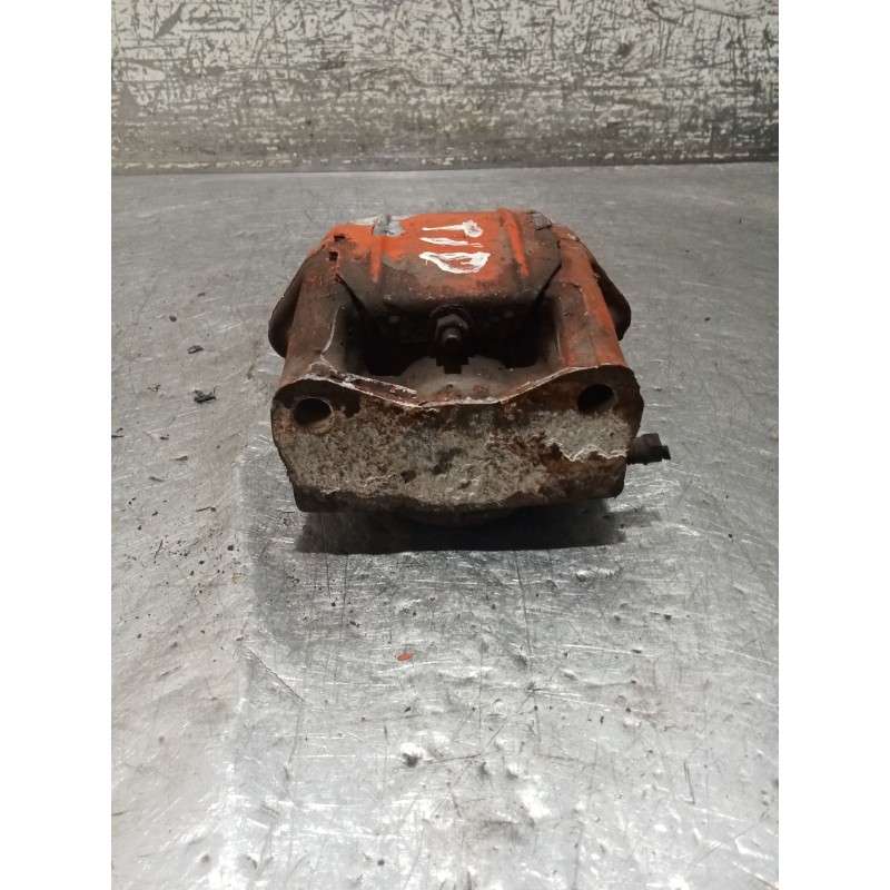 Recambio de pinza freno trasera derecha para citroën xantia (x1_, x2_) 2.0 turbo referencia OEM IAM   