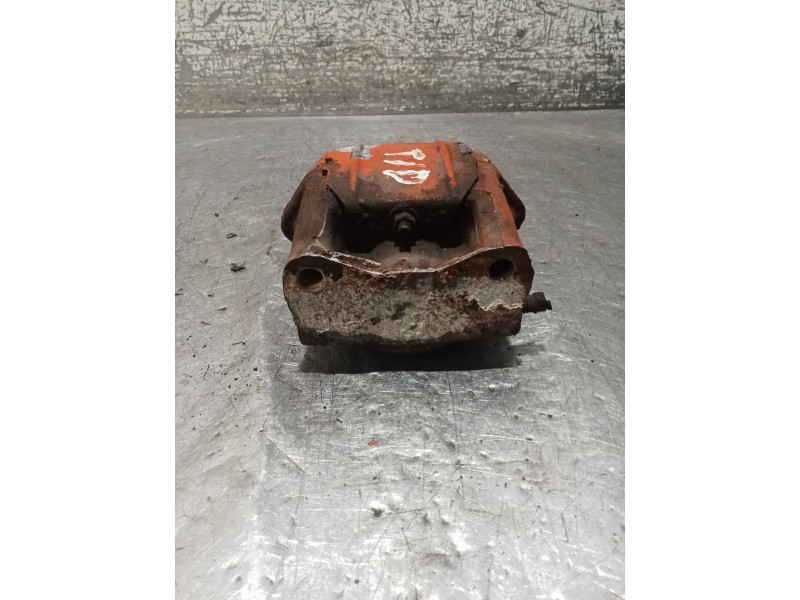 Recambio de pinza freno trasera derecha para citroën xantia (x1_, x2_) 2.0 turbo referencia OEM IAM   