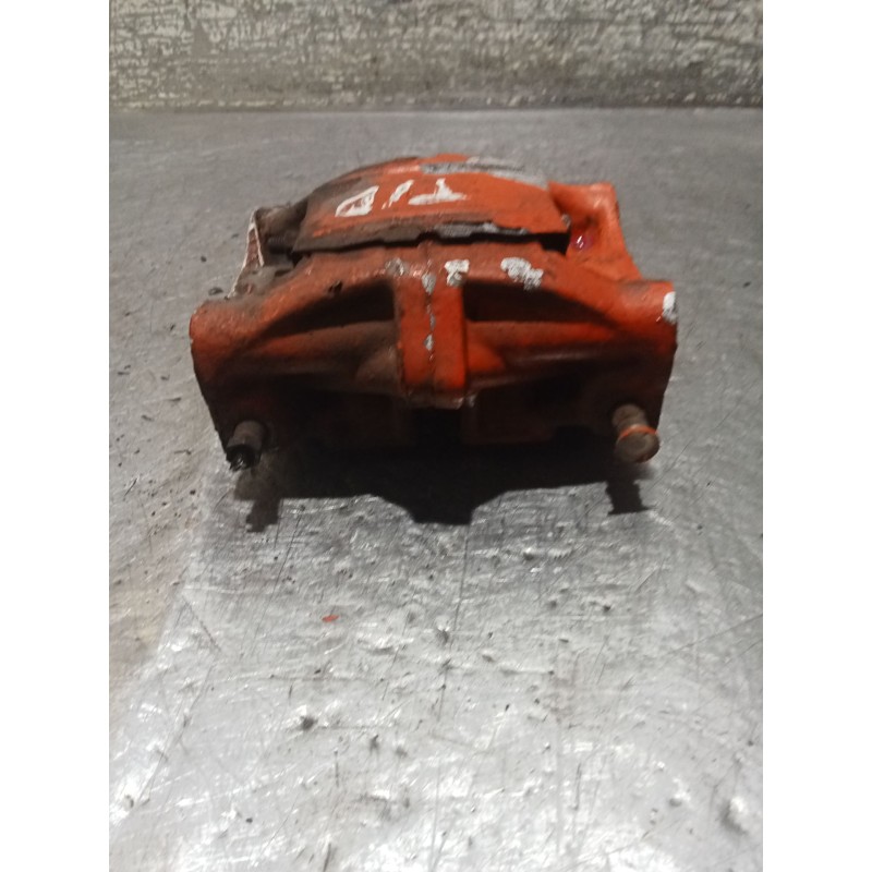 Recambio de pinza freno trasera derecha para citroën xantia (x1_, x2_) 2.0 turbo referencia OEM IAM   