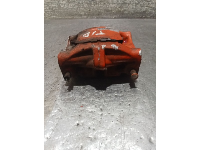 Recambio de pinza freno trasera derecha para citroën xantia (x1_, x2_) 2.0 turbo referencia OEM IAM   