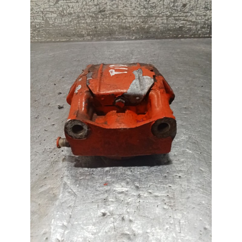 Recambio de pinza freno trasera derecha para citroën xantia (x1_, x2_) 2.0 turbo referencia OEM IAM   