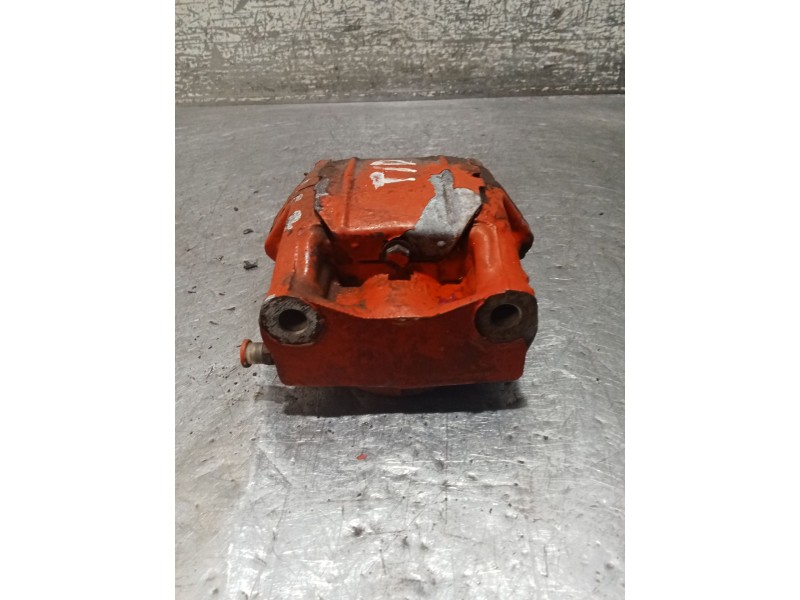 Recambio de pinza freno trasera derecha para citroën xantia (x1_, x2_) 2.0 turbo referencia OEM IAM   