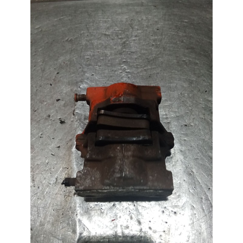 Recambio de pinza freno trasera derecha para citroën xantia (x1_, x2_) 2.0 turbo referencia OEM IAM   