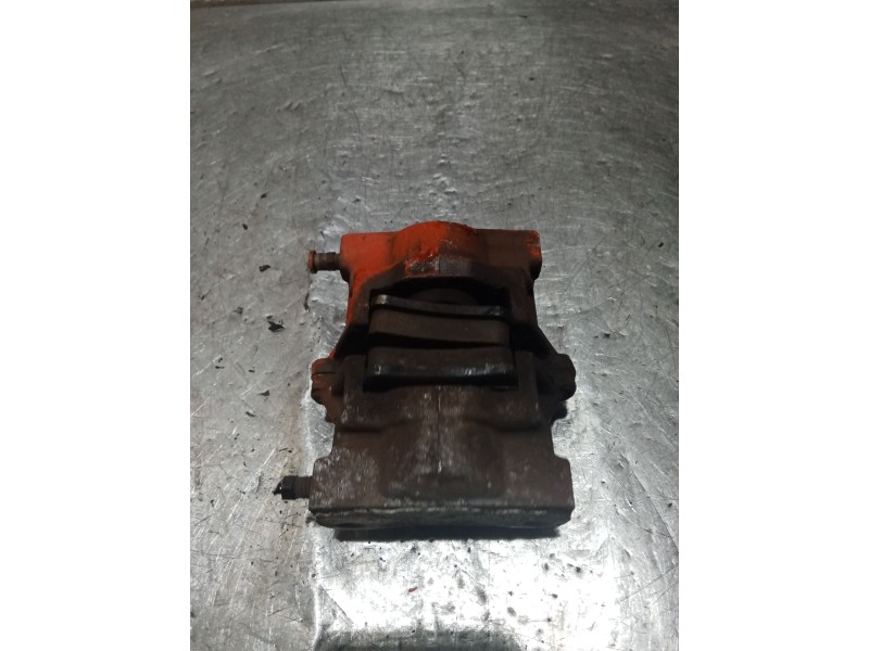 Recambio de pinza freno trasera derecha para citroën xantia (x1_, x2_) 2.0 turbo referencia OEM IAM   