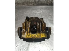 Recambio de pinza freno delantera izquierda para bmw 3 compact (e36) 318 tds referencia OEM IAM   