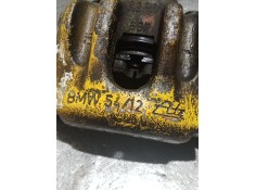 Recambio de pinza freno delantera izquierda para bmw 3 compact (e36) 318 tds referencia OEM IAM    2
