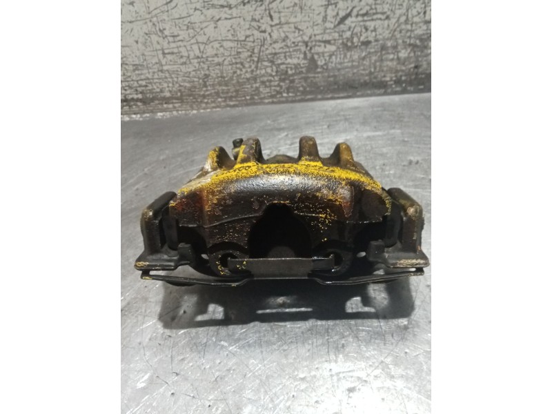 Recambio de pinza freno delantera izquierda para bmw 3 compact (e36) 318 tds referencia OEM IAM   