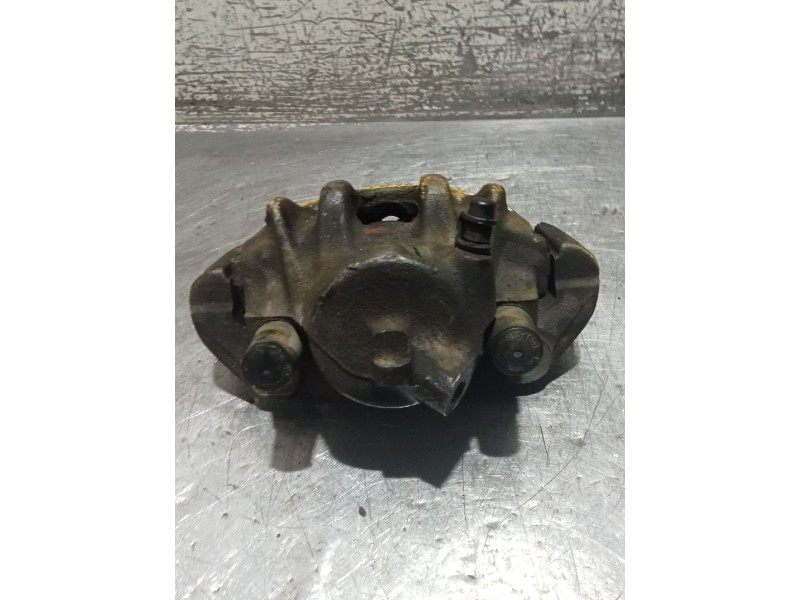 Recambio de pinza freno delantera izquierda para bmw 3 compact (e36) 318 tds referencia OEM IAM   