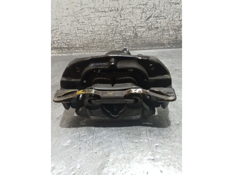 Recambio de pinza freno delantera izquierda para bmw 3 compact (e36) 318 tds referencia OEM IAM   