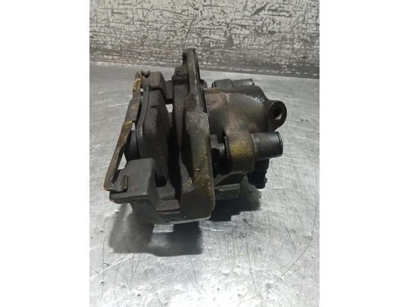 Recambio de pinza freno delantera izquierda para bmw 3 compact (e36) 318 tds referencia OEM IAM   