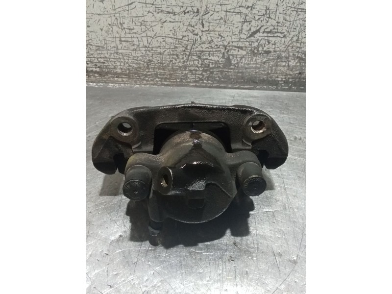 Recambio de pinza freno delantera izquierda para bmw 3 compact (e36) 318 tds referencia OEM IAM   