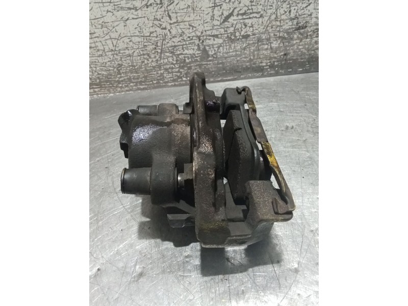 Recambio de pinza freno delantera izquierda para bmw 3 compact (e36) 318 tds referencia OEM IAM   