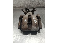 Recambio de pinza freno trasera derecha para opel insignia a (g09) 2.0 cdti (68) referencia OEM IAM   