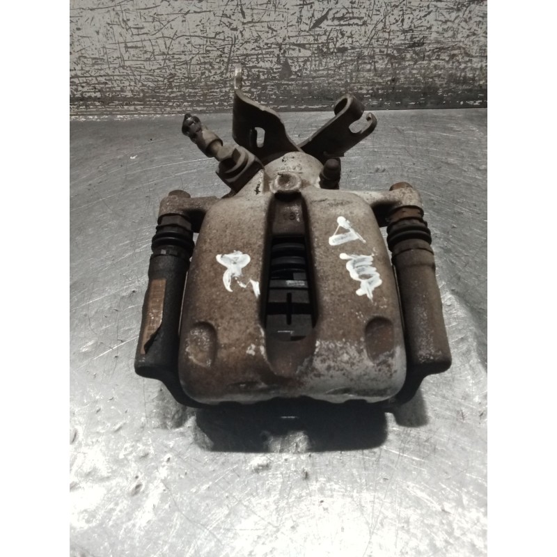 Recambio de pinza freno trasera derecha para opel insignia a (g09) 2.0 cdti (68) referencia OEM IAM   