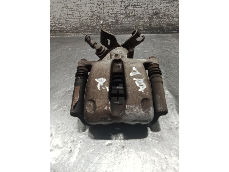 Recambio de pinza freno trasera derecha para opel insignia a (g09) 2.0 cdti (68) referencia OEM IAM   