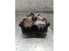 Recambio de pinza freno trasera derecha para opel insignia a (g09) 2.0 cdti (68) referencia OEM IAM    2