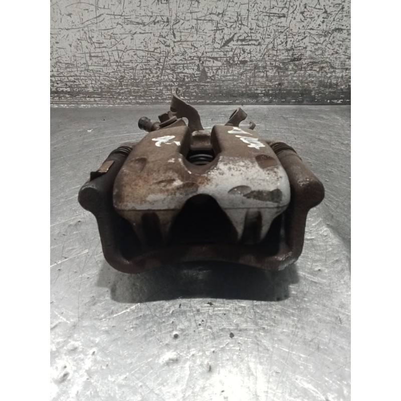 Recambio de pinza freno trasera derecha para opel insignia a (g09) 2.0 cdti (68) referencia OEM IAM   