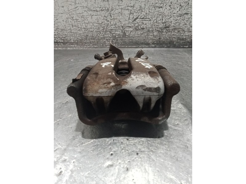 Recambio de pinza freno trasera derecha para opel insignia a (g09) 2.0 cdti (68) referencia OEM IAM   