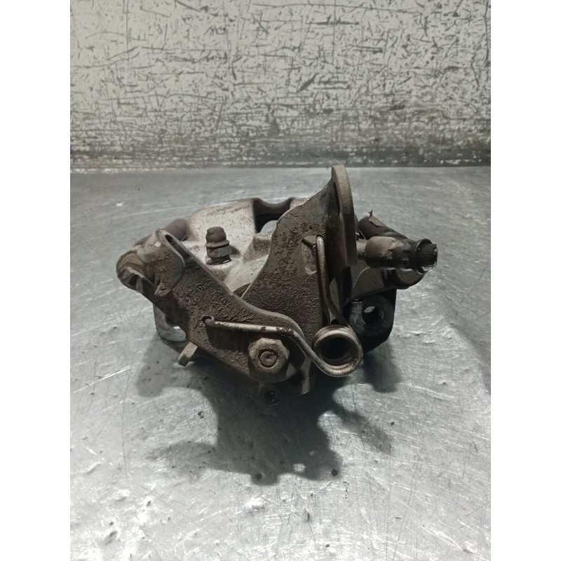 Recambio de pinza freno trasera derecha para opel insignia a (g09) 2.0 cdti (68) referencia OEM IAM   