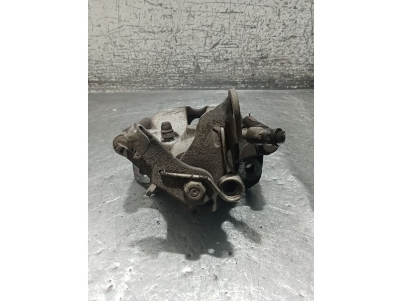Recambio de pinza freno trasera derecha para opel insignia a (g09) 2.0 cdti (68) referencia OEM IAM   