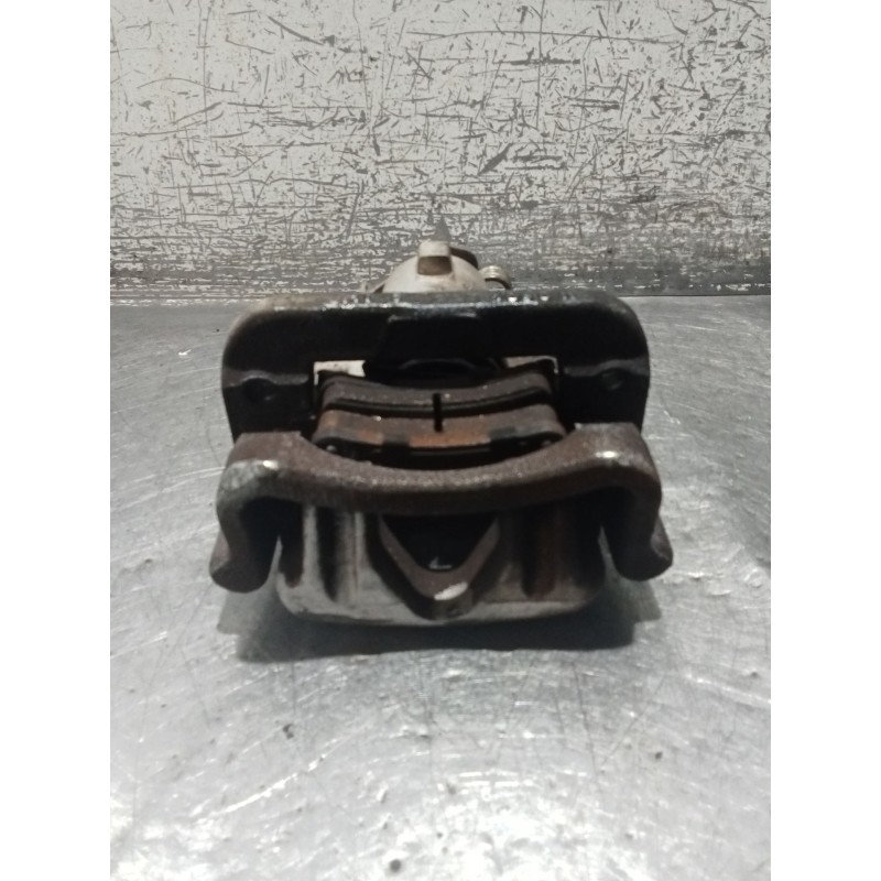Recambio de pinza freno trasera derecha para opel insignia a (g09) 2.0 cdti (68) referencia OEM IAM   