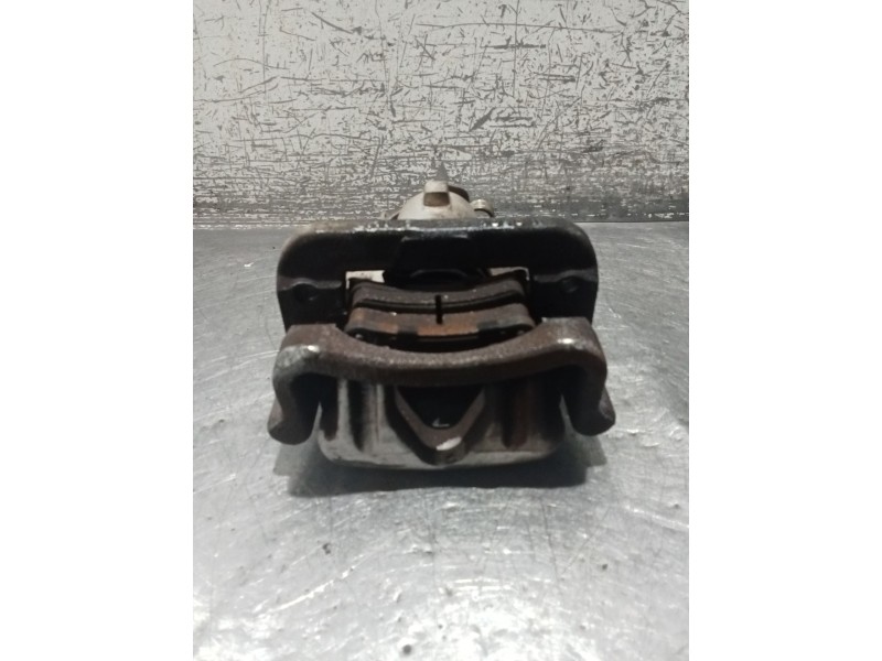 Recambio de pinza freno trasera derecha para opel insignia a (g09) 2.0 cdti (68) referencia OEM IAM   