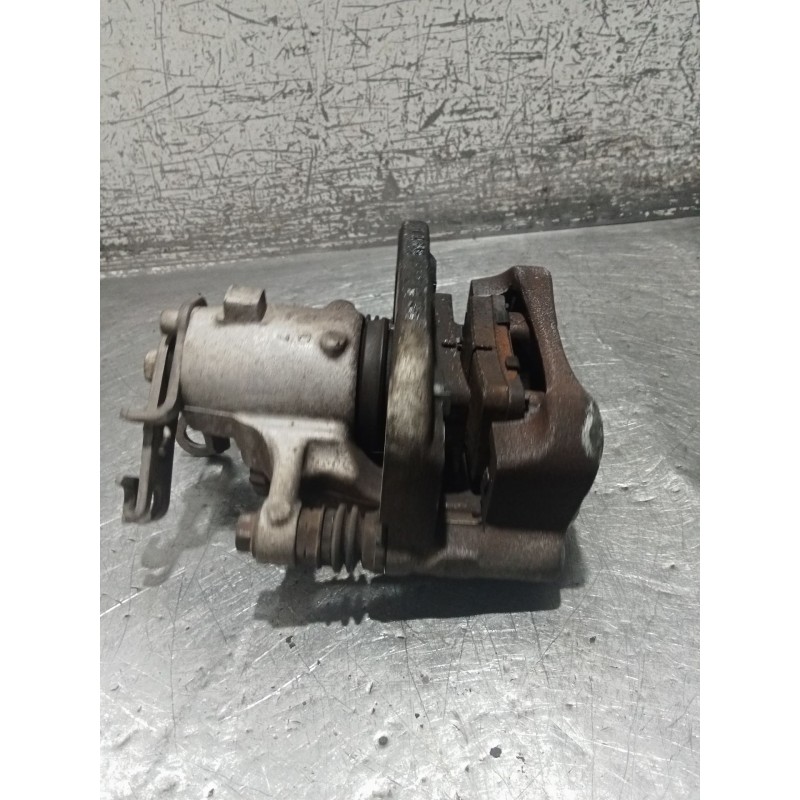 Recambio de pinza freno trasera derecha para opel insignia a (g09) 2.0 cdti (68) referencia OEM IAM   