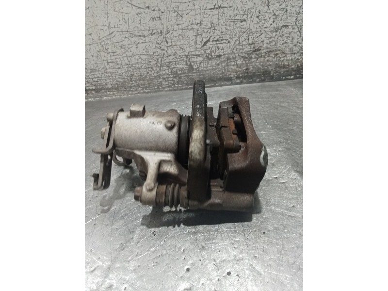 Recambio de pinza freno trasera derecha para opel insignia a (g09) 2.0 cdti (68) referencia OEM IAM   