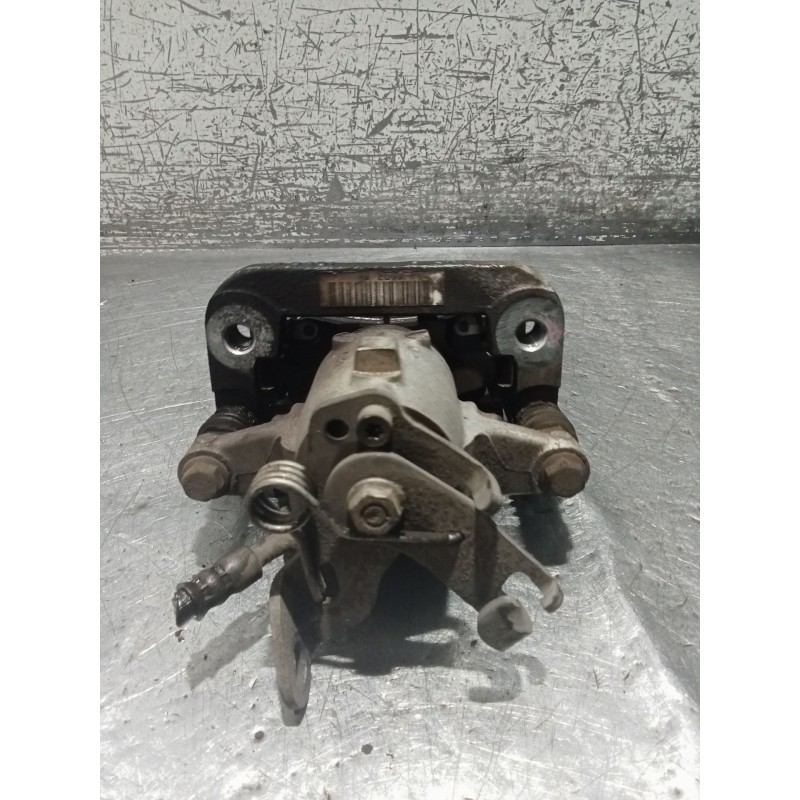 Recambio de pinza freno trasera derecha para opel insignia a (g09) 2.0 cdti (68) referencia OEM IAM   